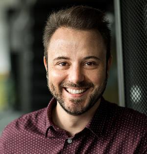 Matei Stanculescu