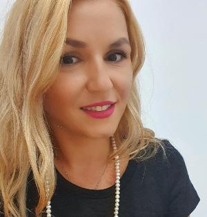 Anca  Al Kebsi