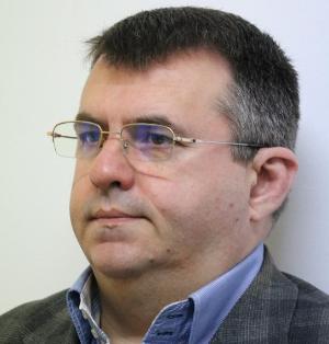 Mihai Brighiu