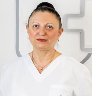 Carmen  Zapucioiu