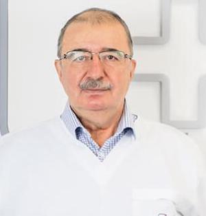 Radu Niculescu 