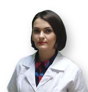 Renata Czego