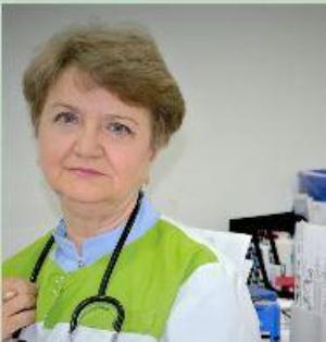 Margareta Pitonov