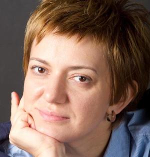 Mihaela Florescu