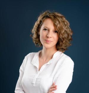 Grațiela Fălcoianu
