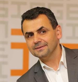 Cristian Nicolae