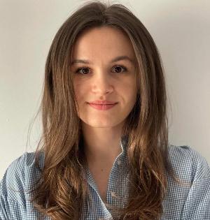 Loriana Popescu