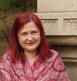 Beatrice Mirela Craciun