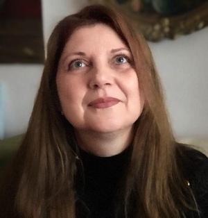 Anca-Elena Vintzeanu