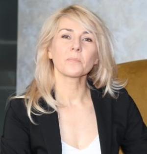 Elena Raluca Dumitru