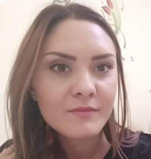 ROXANA ALISTAR