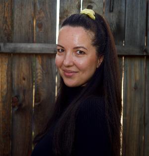 Raluca Mariana Bot