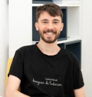 Cătălin-Adrian Chirnogea