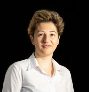 Oana Neagoe