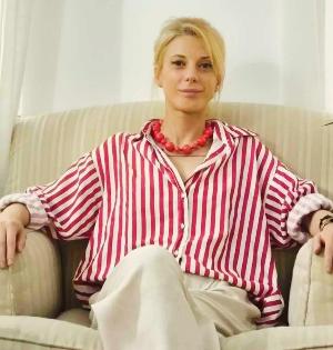 Poliana-Mihaela Ștefan