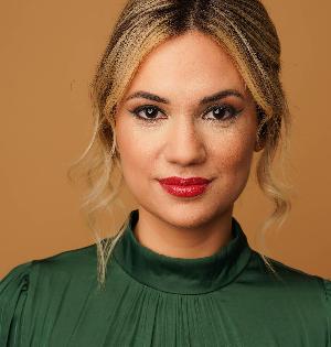 Miruna Vâlcu