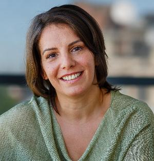 Dana Haapaniemi