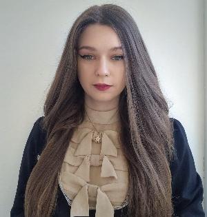 Cristina Inasel