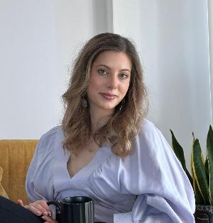 Lorena Lala