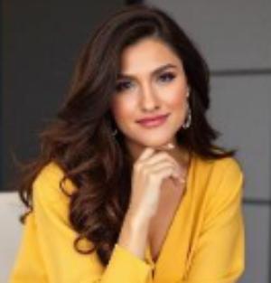 Petronela Vizul