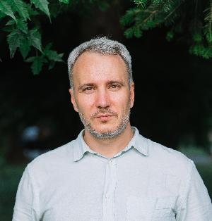Dan Magirescu