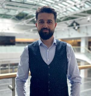Mihai Vasilescu