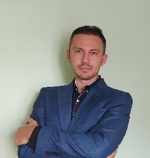 Claudiu Filip