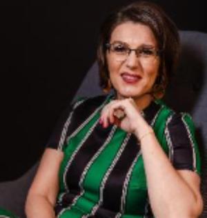 Roxana Ranca