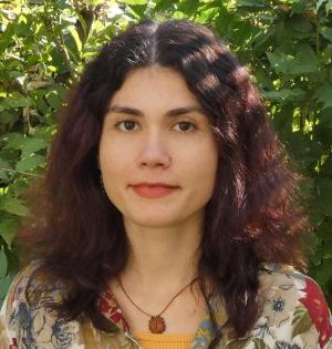 Andreea Drăgulin