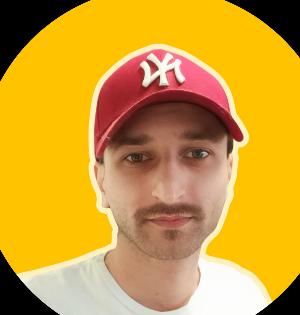 Costin Ionescu
