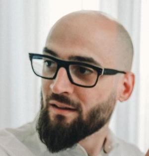 Radu Ardelean