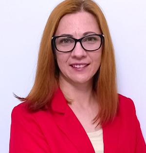 Andreea Valentina Maxim