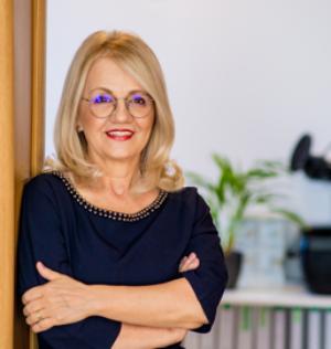 Roxana Alexandra Popa