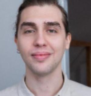 Alexandru Pană