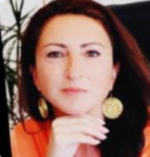 Mihaela Ispas