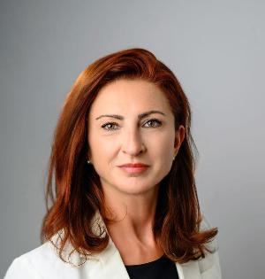 Mihaela Ispas