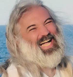 Cosmin Muşuroi