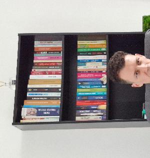 Ion-Catalin Boerescu