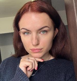 Theodora-Bianca Simon