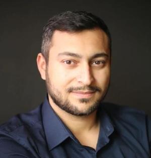 Previziuni și obiective financiare pentru anul 2024