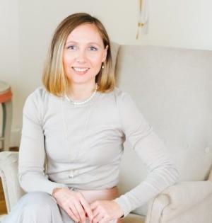 Burnout, focul care arde bucuria succesului