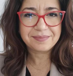 Asertivitatea: cheia comunicării eficiente și a sănătății emoționale