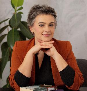 Ancorare în realitate | 8 tehnici ca să fii bine în contextul actual