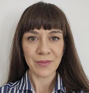 Ana Elena Neatu