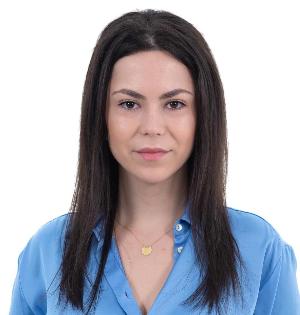 Teodora Neacsu