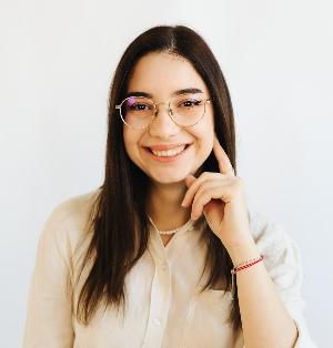 Iuliana Florentina Lungu