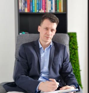 Ion-Catalin Boerescu