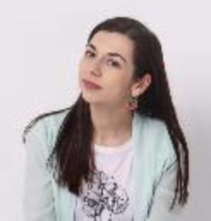 Sabina Gavriloaiei