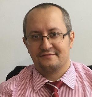 Corneliu Perianu