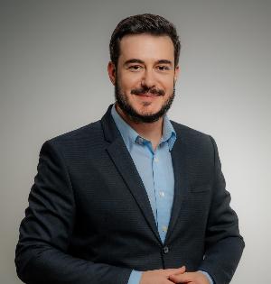 Horia Marinescu